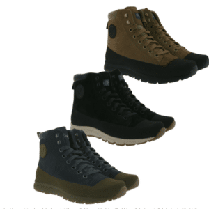 Bildschirmfoto 2025 01 27 um 10.42.03