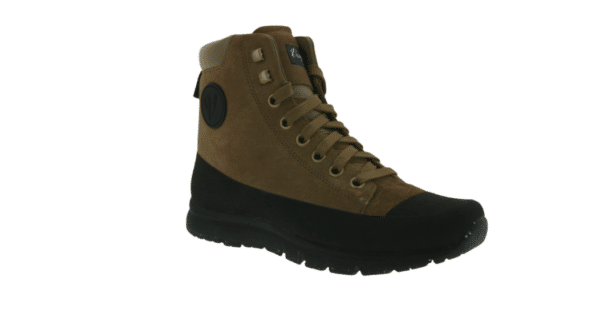 Bildschirmfoto 2025 01 27 um 10.42.50