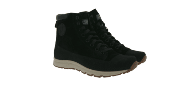 Bildschirmfoto 2025 01 27 um 10.43.08