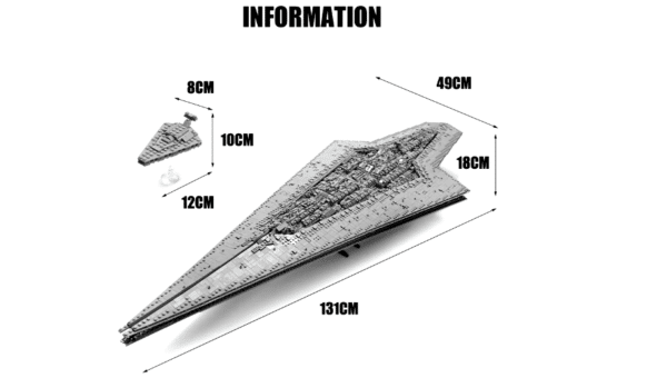 Bildschirmfoto 2025 01 28 um 19.37.08
