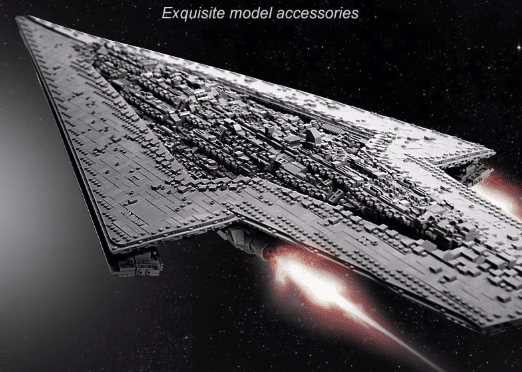 Bildschirmfoto 2025 01 28 um 19.37.28