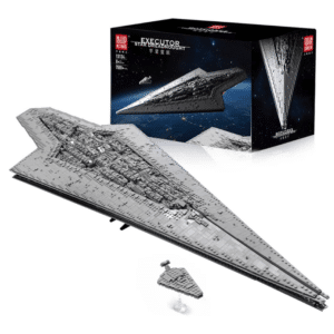 Bildschirmfoto 2025 01 28 um 19.38.19 1