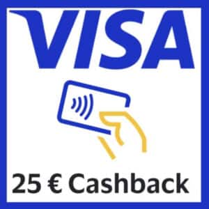 Bildschirmfoto 2025 01 31 um 09.33.24