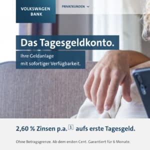 Bildschirmfoto 2025 04 16 um 12.55.03