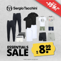 Bildschirmfoto 2025 08 07 um 11.33.38