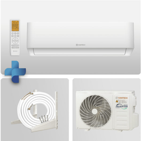 Bildschirmfoto 2025 11 10 um 15.56.05