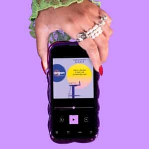 BookBeat   Hoerbuecher und E Books direkt auf dem Handy. Teste gratis 2025 04 13 11 13 15
