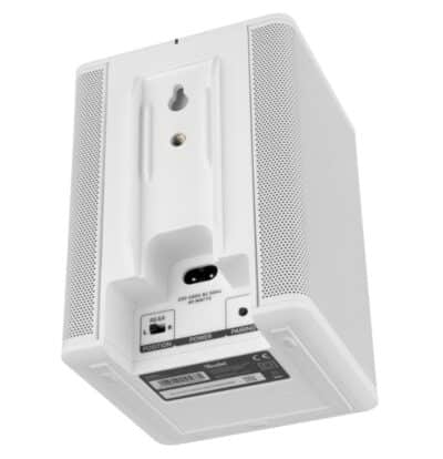 CINEBAR 11 Surround CINEBAR 11 Surround