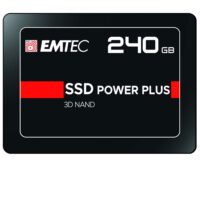 EMTEC Interne SSD X150 240 GB Schwarz Amazon.de Computer  Zubehoer 2025 01 13 13 57 02