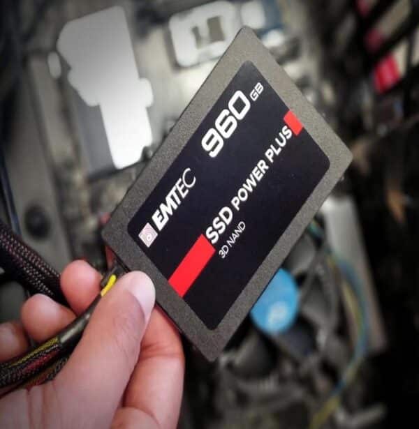 EMTEC Interne SSD X150 240 GB Schwarz Amazon.de Computer  Zubehoer 2025 01 13 13 57 30