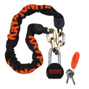 Kryptonite Messenger Chain  Moly Fahrradschloss Angebote   iBOOD 2025 01 05 11 27 03