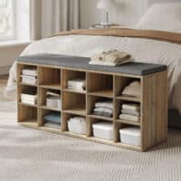 MTD 2026 04 23 at 11 48 07