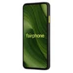 ♻️📲 Fairphone 6 + 50GB 5G Vodafone Allnet für 29,99€ + 100€ Wechselbonus (55GB für 24,99€ mit GigaKombi!)