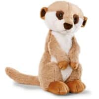 NICI 48080 Kuscheltier   20 cm