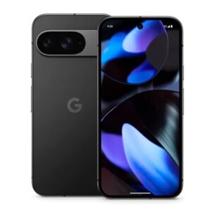 Personal  Google Pixel 9 mit Vertrag  MediaMarkt Tarifwelt 2025 01 19 10 15 55