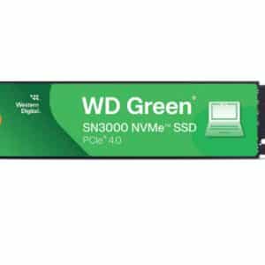 WD GREEN SN3000 NVME SSD 2000GB M.2 2280   kaufen bei Galaxus 2025 01 05 17 12 07