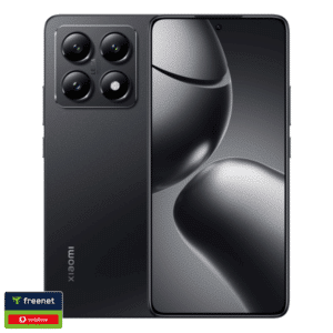 Xiaomi 14T Handytarif Beitragsbild