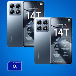 14t o2