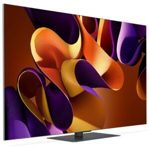 165 cm OLED 4K SMART TV webOS 24 mit LG ThinQ  MediaMarkt 2025 02 09 09 48 02