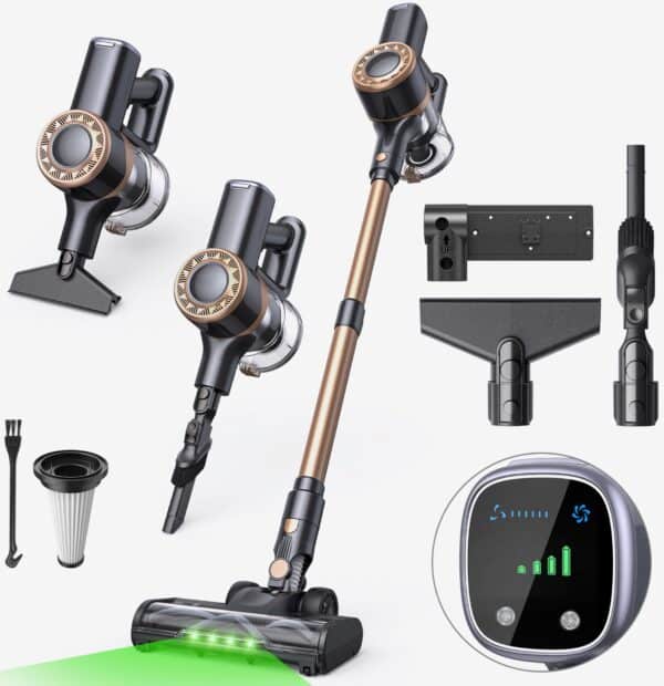 397005440232itmmeta01KEEQWEYDYRB8BMA8CQ2Q2R9Khashitem5c6f5e44e8gR 0AAeSwGE5pRTvkitmprpenc3AAQAKAAAAwAYiKrc 2026 01 08 13 21 08