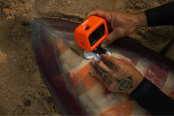 Bildschirmfoto 2025 02 06 um 17.23.33