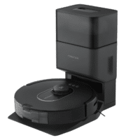 ROBOROCK Q5 Max+ Saugroboter mit Absaugstation