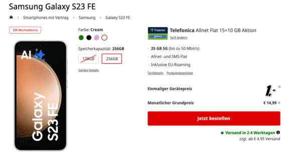 samsungtarif
