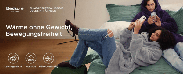 Bildschirmfoto 2025 02 12 um 15.25.43