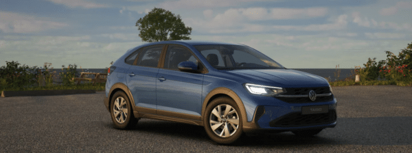 Bildschirmfoto 2025 02 14 um 11.12.40