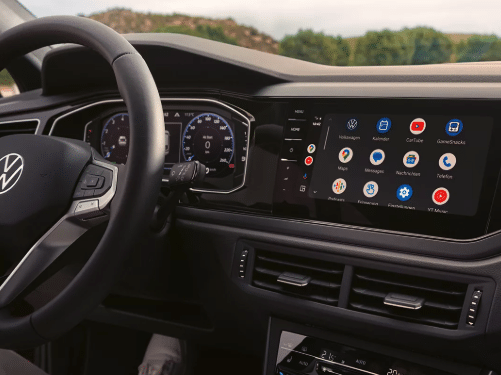 Bildschirmfoto 2025 02 14 um 11.13.23 Bildschirmfoto 2025 02 14 um 11.13.23