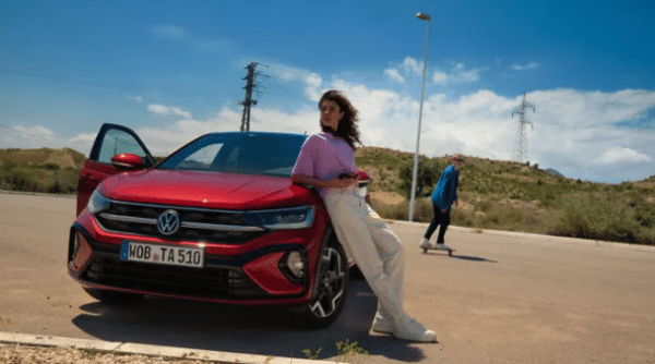 Bildschirmfoto 2025 02 14 um 11.14.06