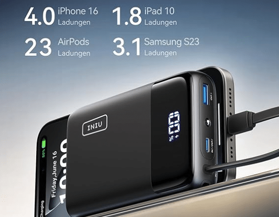 Bildschirmfoto 2025 02 21 um 11.36.20 Bildschirmfoto 2025 02 21 um 11.36.20