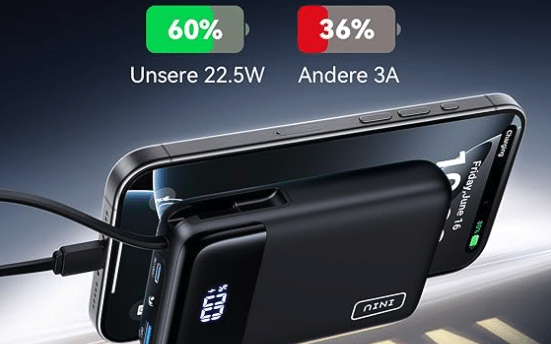 Bildschirmfoto 2025 02 21 um 11.36.41 Bildschirmfoto 2025 02 21 um 11.36.41