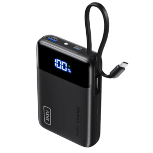 Bildschirmfoto 2025 02 21 um 11.44.53