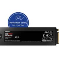 Bildschirmfoto 2025 06 26 um 12.37.37