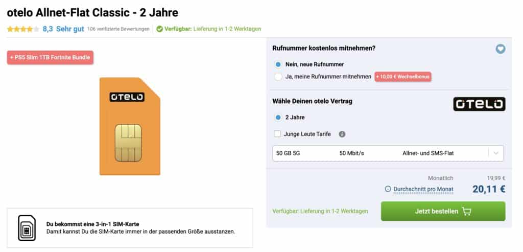 Bildschirmfoto 2025 12 18 um 09.29.10 Bildschirmfoto 2025 12 18 um 09.29.10