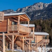 Chalets und Glamping Nassfeld  Sale   25  2025 02 04 13 48 22