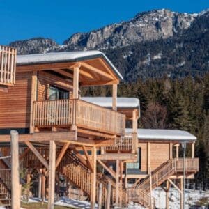 Chalets und Glamping Nassfeld  Sale   25  2025 02 04 13 48 22