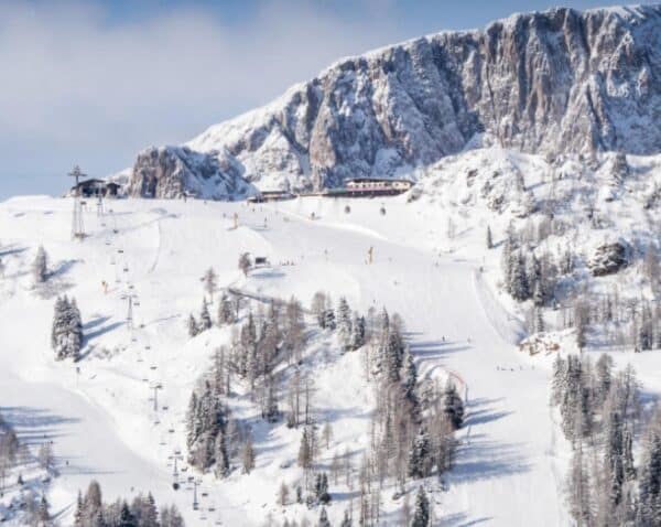 Chalets und Glamping Nassfeld  Sale   25  2025 02 04 14 07 45