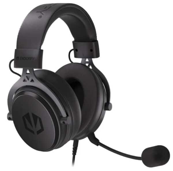 ENDORFY VIRO Plus USB Gaming Headset schwarz USB 3.5 mm Klinke 2025 02 02 13 00 33 ENDORFY VIRO Plus USB Gaming Headset schwarz USB 3.5 mm Klinke 2025 02 02 13 00 33