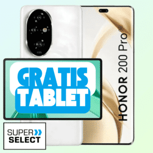 Honor 200 Pro Super Select S On mit Smartphone 10 Thumb 300x300 1