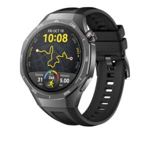 Huawei Watch GT 5 Pro