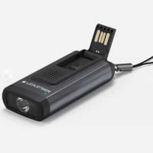 Ledlenser K6R Safety 4GB Schluesselbundleuchte 400lm Taschenlampe mit Alarm  eBay 2025 02 04 12 26 45