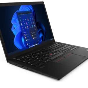 Lenovo ThinkPad X13 Gen 3 13.3022 Intel Core i5 1235U 8GB 256GB DE   Galaxus 2025 02 02 13 51 52
