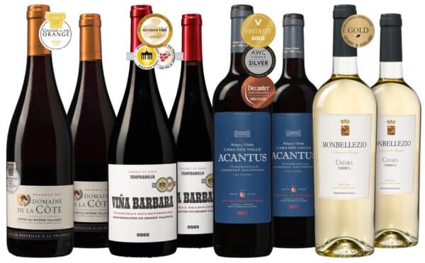 Paket preisgekroenter Weine  dieweinboerse.de 2026 02 27 15 08 56