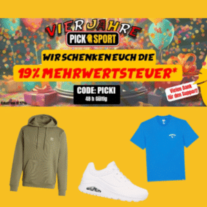 Picksport