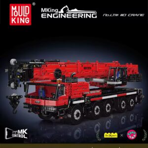 S372b401013d146e09bb55953c6dd46c37.jpg 640x640q90