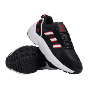 adidas Originals ZX 22 BOOST