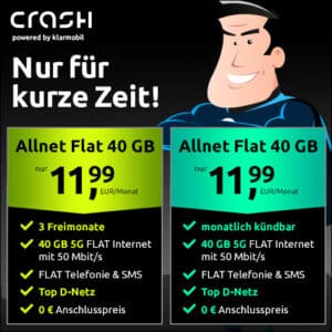 crash Tarife 40GB 500x500 250220
