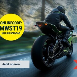 ib wsv mwst finale kw0625 1500x666 de 1 e1738924263203